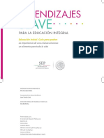 1guia para Padres Educ Incial L