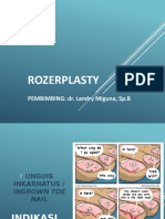 ROZERPLASTY