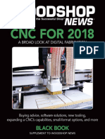 CncFor2018 PDF