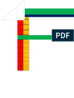 Huawei Lte FDD&TDD Integration