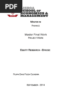 DM Fdfo 2014 PDF