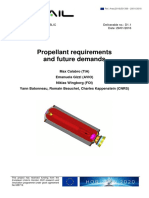 Attachment 0 PDF