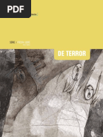 LEN de Terror PDF