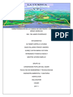 CARACTERIZACIÓN DE LA CUENCA DE SAN PEDRO - Docx-1