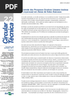 Circular 22 PDF