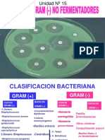 Uroanalisis