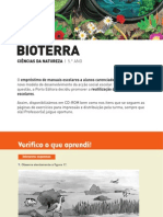 Manual Ciencias Porto Editora 5 Ano