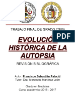 Ev Hist Da Autopsia PDF