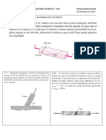 Primer Parcial