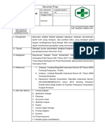 DiagramAlir Serumen Prop