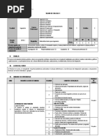 Silabo Calculo 1 2018 2