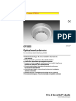 02 - Smoke Detector PDF