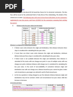 Bus Pass Scheme 2015