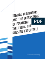 Digital Platforms Report 2015 v2 PDF