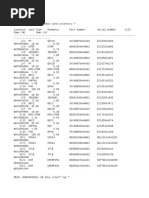 Obtener Ip Raspberry