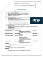 Chapitre 7 Règles Gén Analyse EC8