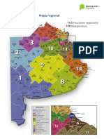 Regiones Ioma