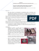 Proctor Modificado Astm D-1577