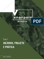 Eixo 1 PDF