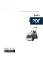 Manual de Reparacion Rd27