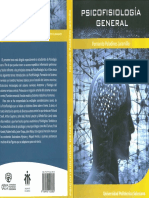 PSICOFISIOLOGIA GENERAL Fernando Paladines Jaramillo 2 40 PDF