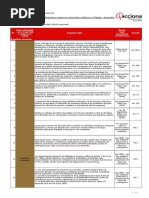 CH SGC P 001 Plan de Calidadd