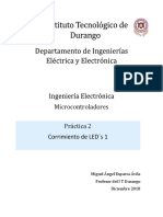 Practica 2