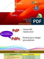 Penataran Skpmg2 Standard 4