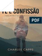 Fe e Confissao - Como Ativar o P - Charles Capps-1 PDF