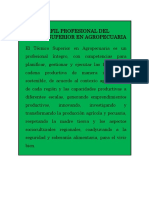 Utb Agropecuaria Aprobado Mas Menciones 03-08-2018 PDF