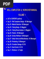 P1R8789A Well Completion Workover Manual Volume1 PDF