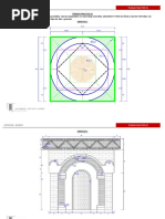 Trabajo Practico Autocad