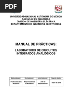 MANUAL CIA P16 v2 PDF