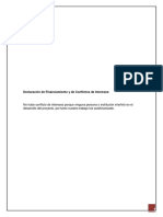 Monografia de PDT