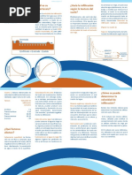 S106 Cartilla Infiltracion Del Agua en El Suelo