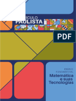 Matemática PDF