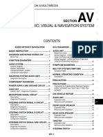 Av PDF