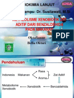 Biokimia Lanjut Fix