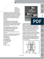 Valvulas Solenoide