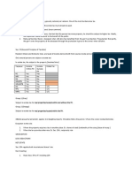 Mobilia Sequuntur Personam-Applies To Intangible Property. Movables Follow The Person. Where The Owner Resides/domiciles