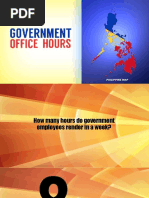 Governmentservicehours Late Undertime Awol Cto 150803103421 Lva1 App6892