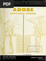 Adobeconstruct1964neub PDF