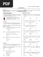 6teorema Del Residuo