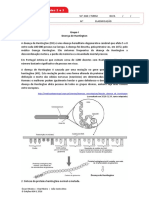 BIO12 Ficha - FINAL