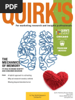 Quirks PDF