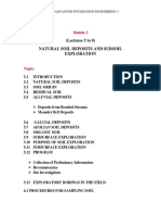 Lecture5 PDF