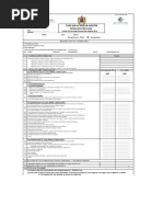 Projet de Tva PDF