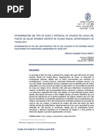 18-Texto Del Artículo-71-1-10-20180610