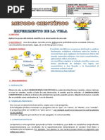 Guia Metodo Cientifico 2019