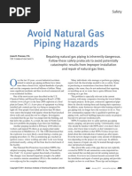 20110145-Ng Piping Hazards